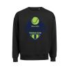 UM Crewneck Loose Fit Thumbnail