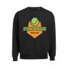 UM Crewneck Loose Fit Thumbnail