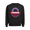 UM Crewneck Loose Fit Thumbnail