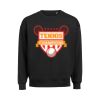 UM Crewneck Loose Fit Thumbnail