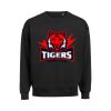 UM Crewneck Loose Fit Thumbnail