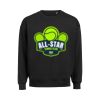 UM Crewneck Loose Fit Thumbnail