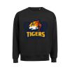UM Crewneck Loose Fit Thumbnail