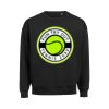 UM Crewneck Loose Fit Thumbnail