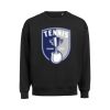 UM Crewneck Loose Fit Thumbnail