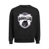UM Crewneck Loose Fit Thumbnail
