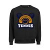 UM Crewneck Loose Fit Thumbnail