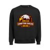 UM Crewneck Loose Fit Thumbnail