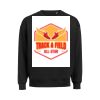 UM Crewneck Loose Fit Thumbnail