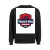UM Crewneck Loose Fit Thumbnail