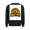 UM Crewneck Loose Fit Thumbnail