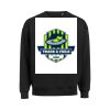 UM Crewneck Loose Fit Thumbnail