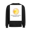 UM Crewneck Loose Fit Thumbnail