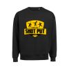 UM Crewneck Loose Fit Thumbnail