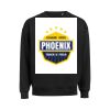 UM Crewneck Loose Fit Thumbnail