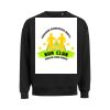 UM Crewneck Loose Fit Thumbnail