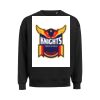 UM Crewneck Loose Fit Thumbnail