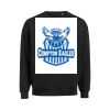 UM Crewneck Loose Fit Thumbnail