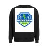 UM Crewneck Loose Fit Thumbnail