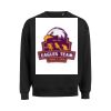 UM Crewneck Loose Fit Thumbnail