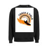 UM Crewneck Loose Fit Thumbnail