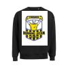 UM Crewneck Loose Fit Thumbnail