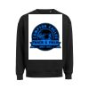 UM Crewneck Loose Fit Thumbnail