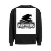 UM Crewneck Loose Fit Thumbnail