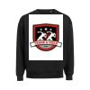 UM Crewneck Loose Fit Thumbnail