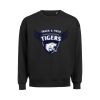 UM Crewneck Loose Fit Thumbnail