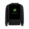 UM Crewneck Loose Fit Thumbnail