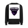 UM Crewneck Loose Fit Thumbnail