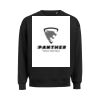 UM Crewneck Loose Fit Thumbnail