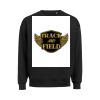 UM Crewneck Loose Fit Thumbnail