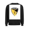 UM Crewneck Loose Fit Thumbnail