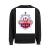 UM Crewneck Loose Fit Thumbnail