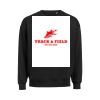 UM Crewneck Loose Fit Thumbnail