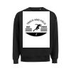 UM Crewneck Loose Fit Thumbnail