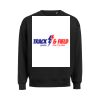 UM Crewneck Loose Fit Thumbnail