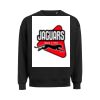 UM Crewneck Loose Fit Thumbnail