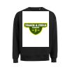 UM Crewneck Loose Fit Thumbnail
