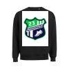 UM Crewneck Loose Fit Thumbnail
