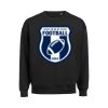 UM Crewneck Loose Fit Thumbnail