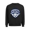 UM Crewneck Loose Fit Thumbnail