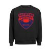 UM Crewneck Loose Fit Thumbnail