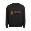 UM Crewneck Loose Fit Thumbnail