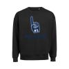UM Crewneck Loose Fit Thumbnail