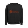 UM Crewneck Loose Fit Thumbnail