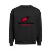 UM Crewneck Loose Fit Thumbnail