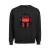 UM Crewneck Loose Fit Thumbnail